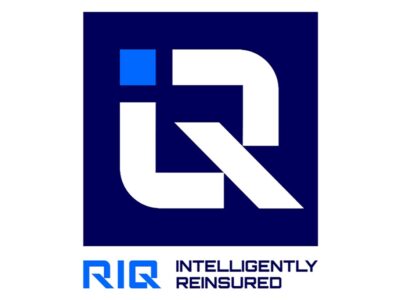UAE RIQ IHC