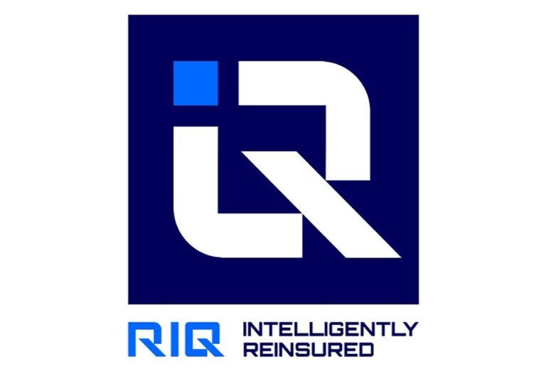 UAE RIQ IHC