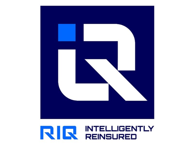 IHC launches AI-native reinsurance platform RIQ from Abu Dhabi with $1bn backing