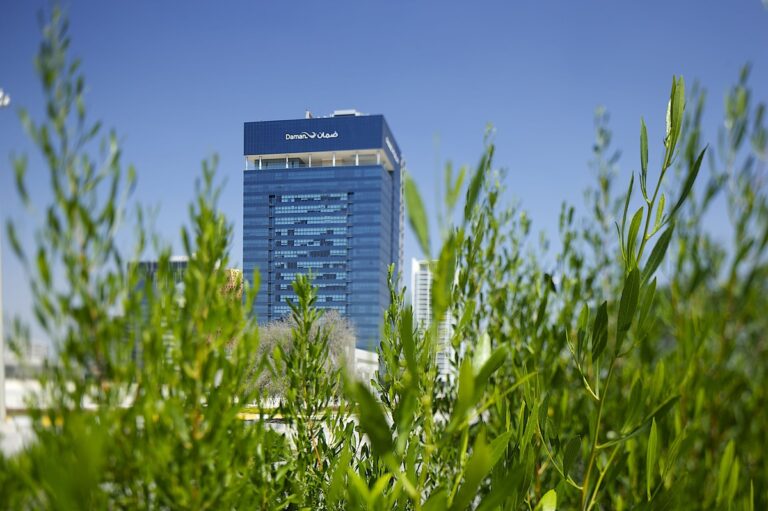 UAE insurance Purehealth Daman