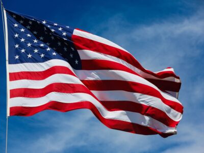 US-flag-United-States-of-America