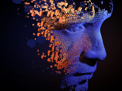 Visa banking innovation