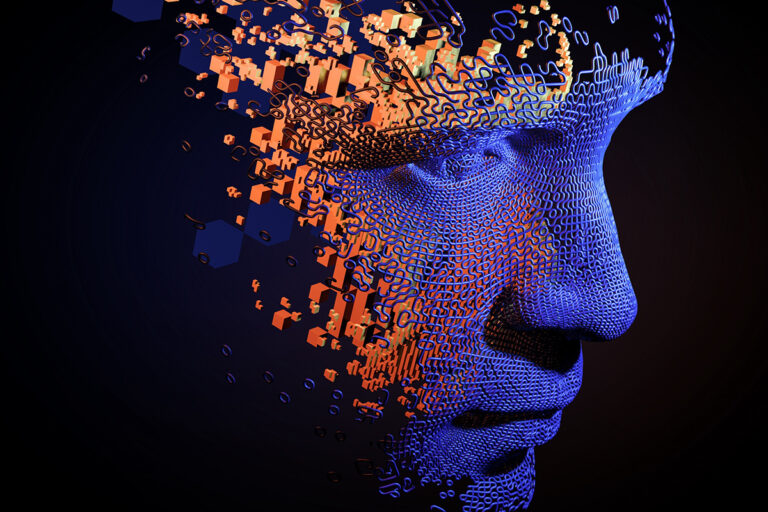 Visa banking innovation