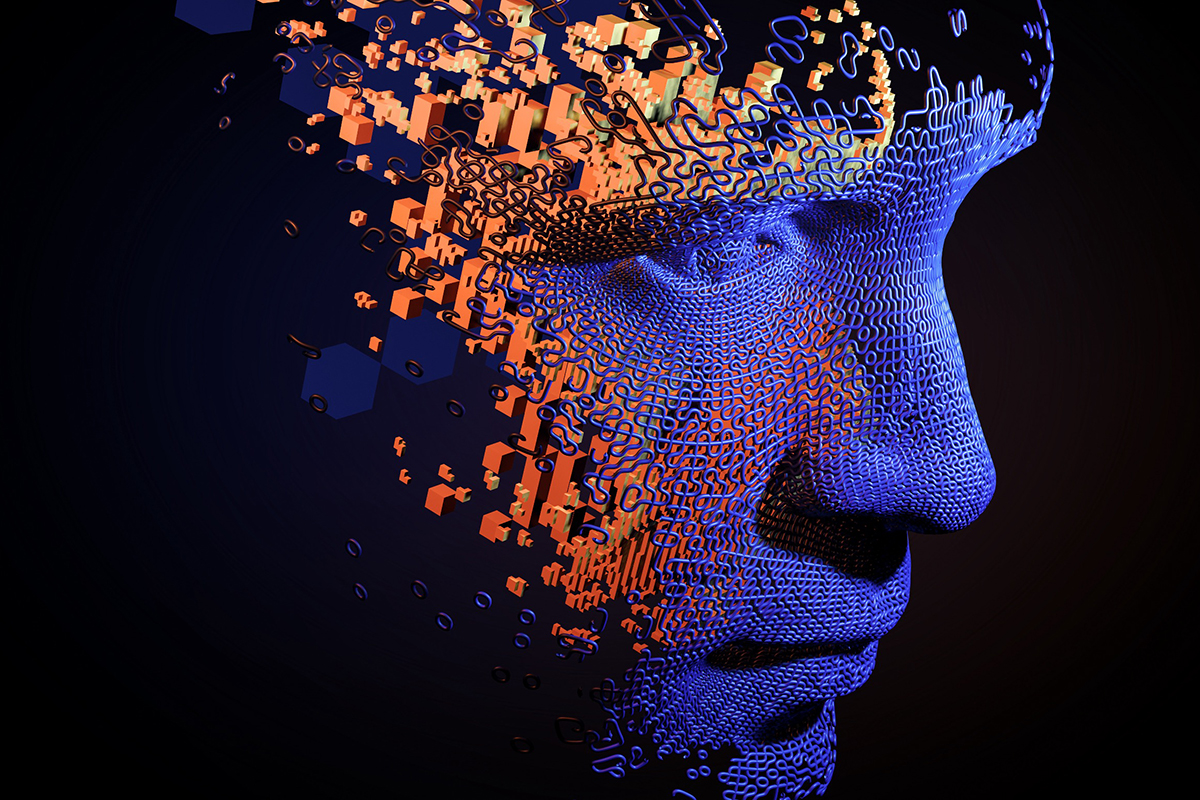 Visa banking innovation