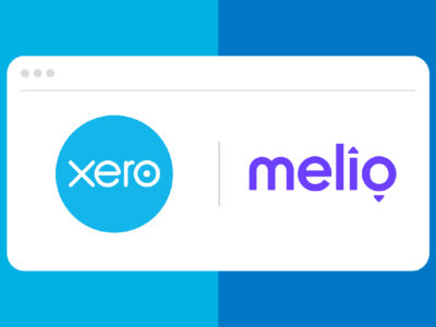 Xero Buys Melio to Boost Payments