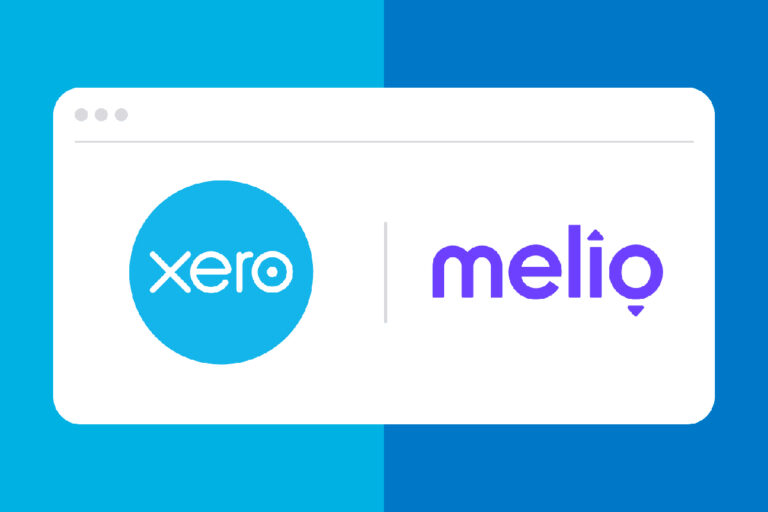 Xero Buys Melio to Boost Payments