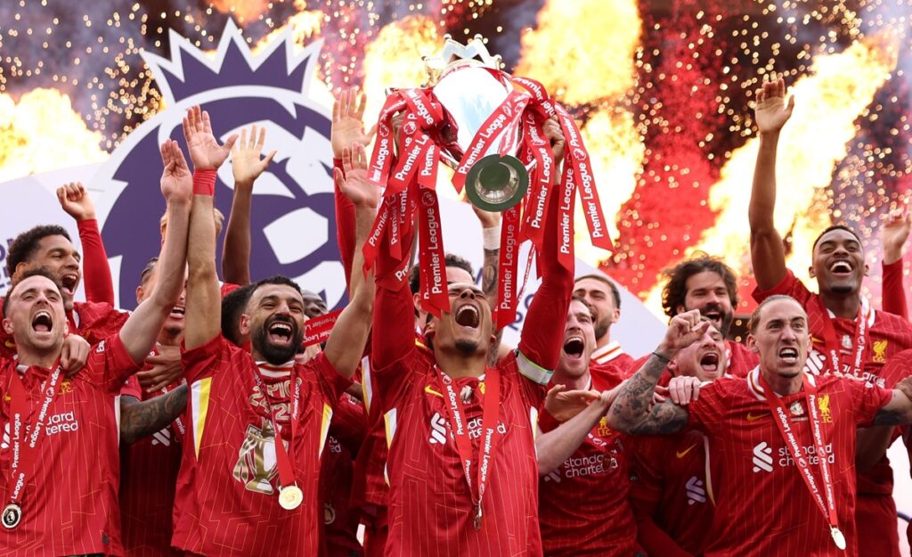 beIN Sports Premier League streaming broadcast UAE Saudi MENA