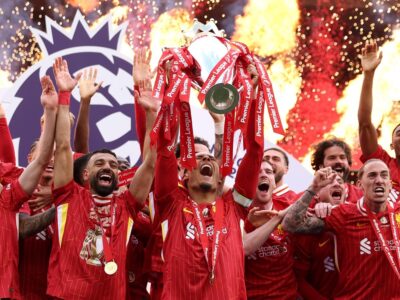 beIN Sports Premier League streaming broadcast UAE Saudi MENA