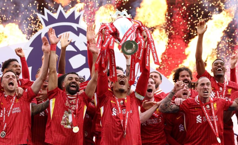 beIN Sports Premier League streaming broadcast UAE Saudi MENA