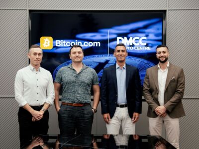 bitcoin.com dubai