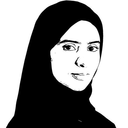 Amna Al Owais