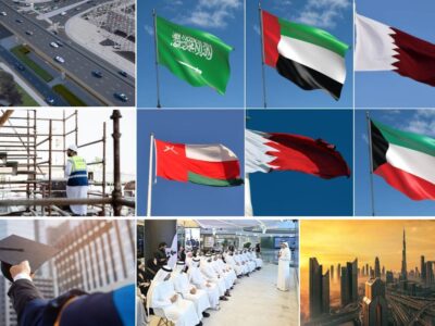 UAE news roundup