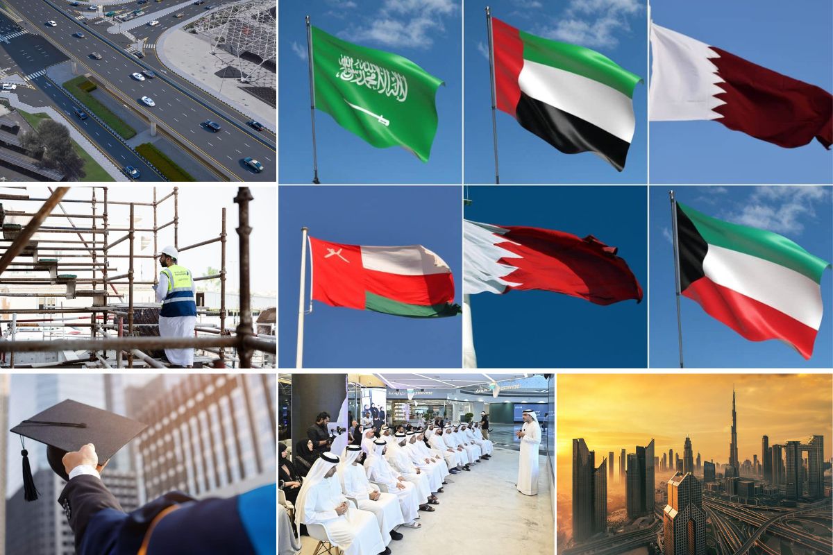UAE news roundup