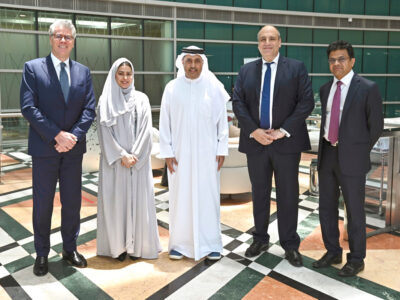 ADNIC Launches Specialised Life Insurance for Emiratis