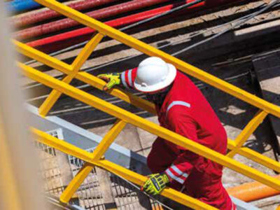 ADNOC Drilling