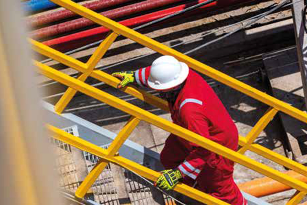 Adnoc Drilling 2025 and MID-Term Recoverage following H1 results