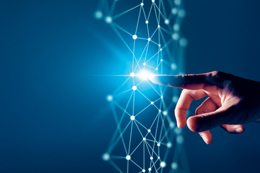 Aramco and Arthur D. Little Release Insights on Leveraging AI for Carbon Market Integrity in FII Institute’s White Paper