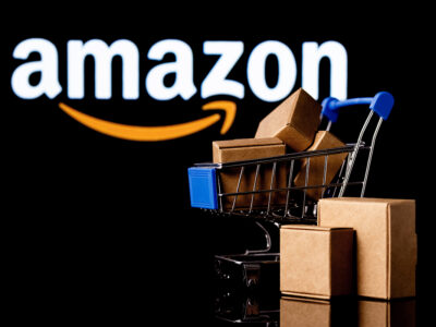 Amazon Prime Day: More Days, More Savings