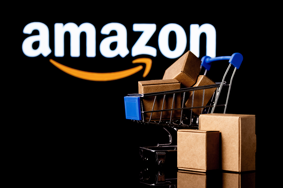 Amazon Expands Prime Day because of ‘switch to’ switch to UAE, Saudi, Chief said