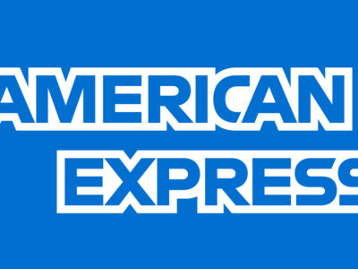 American Express Card Members
