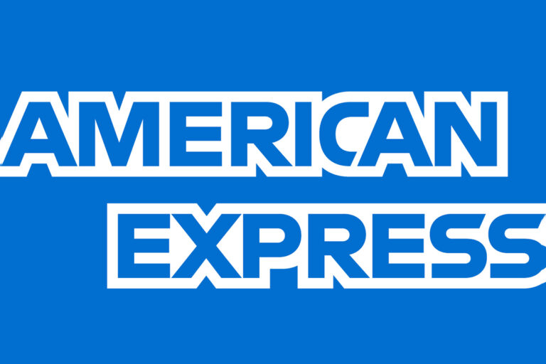 American Express Card Members