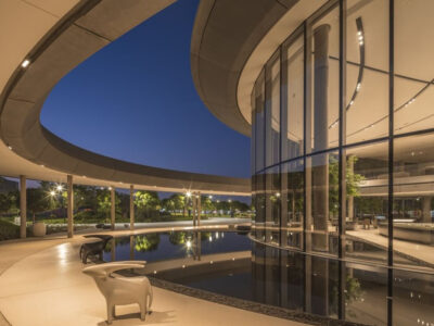 UAE Developer Arada Sales