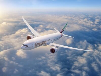 Emirates