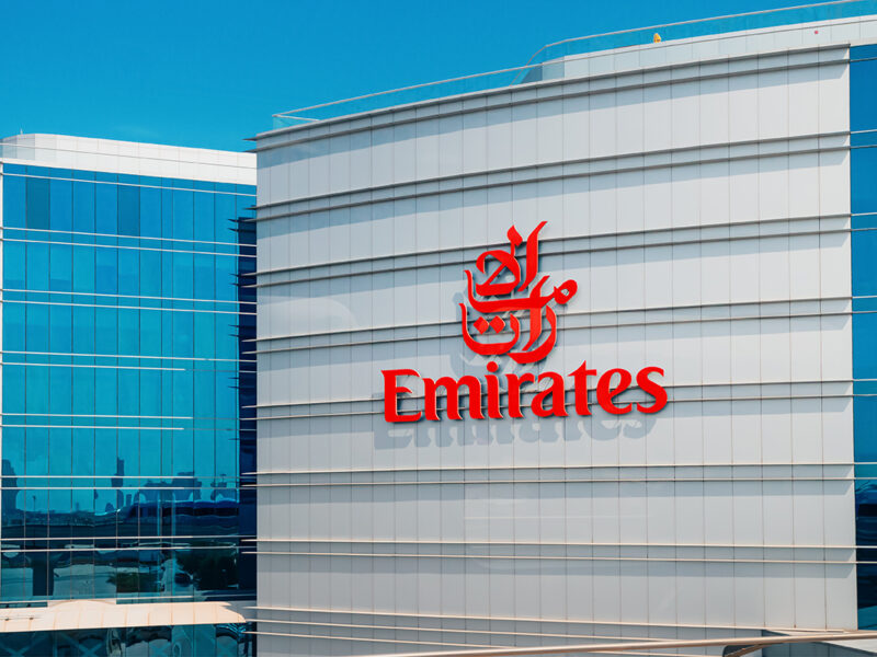 UAE jobs: Emirates Group announces MASSIVE recruitment drive