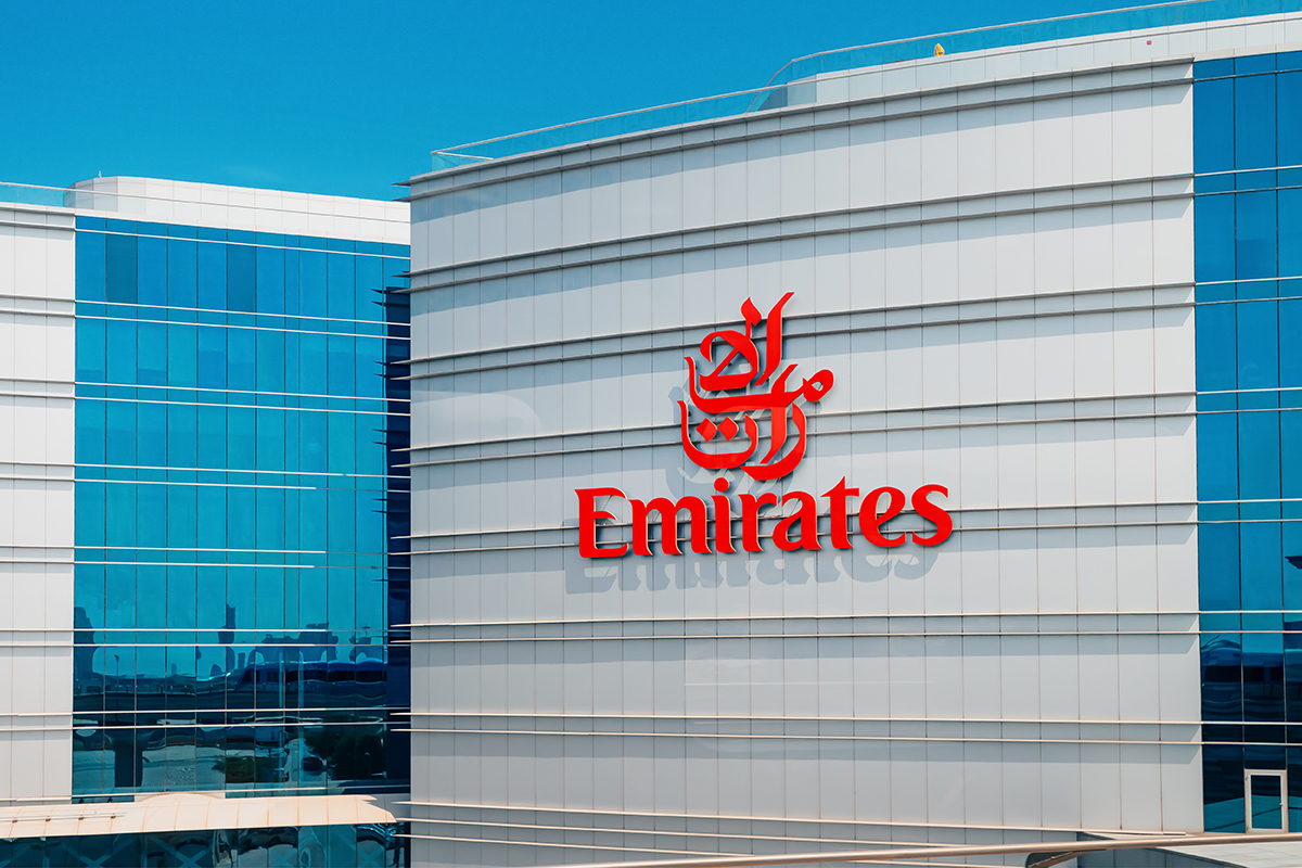 Emirates Group hiring 17,300 staff in major recruitment drive across 350 roles
