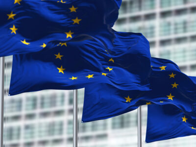 Schengen Visa Simplification for Turkey