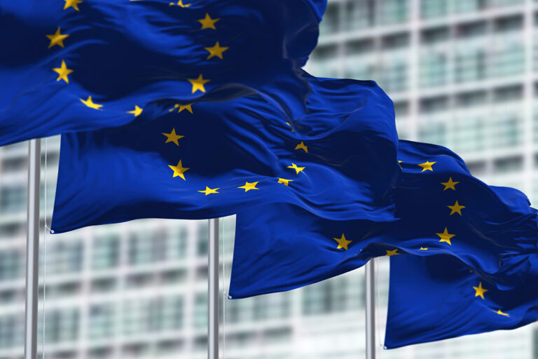 Schengen Visa Simplification for Turkey