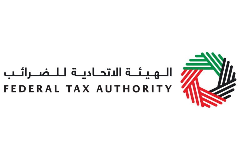 UAE FTA Seizes 3.5 Million Smuggled Goods