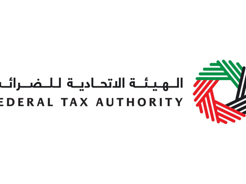 UAE FTA seizes 3.5 million illegal items worth $36.2mn in massive Dubai operation