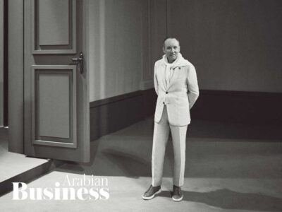 Ermenegildo Zegna Group