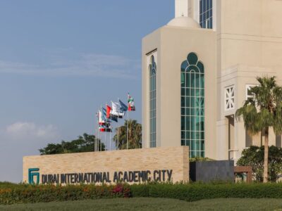 Global universities in Dubai announce transformative programmes and scholarships