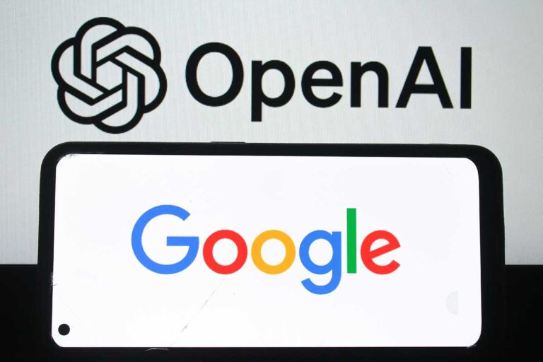 OpenAI’s New Browser Threatens Google
