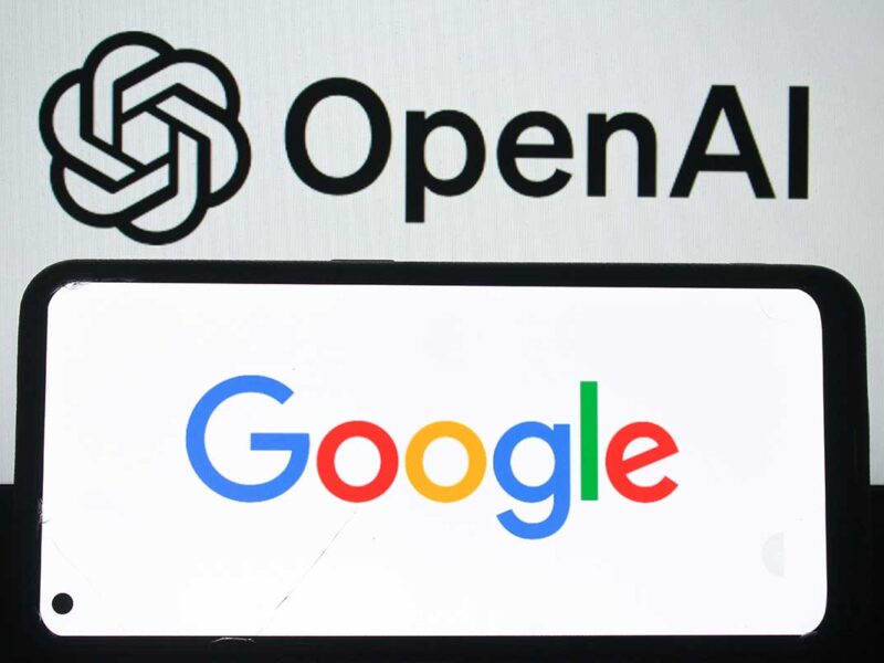 OpenAI to launch new web browser to challenge Google Chrome dominance: Report