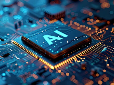 HCLTech Generative AI