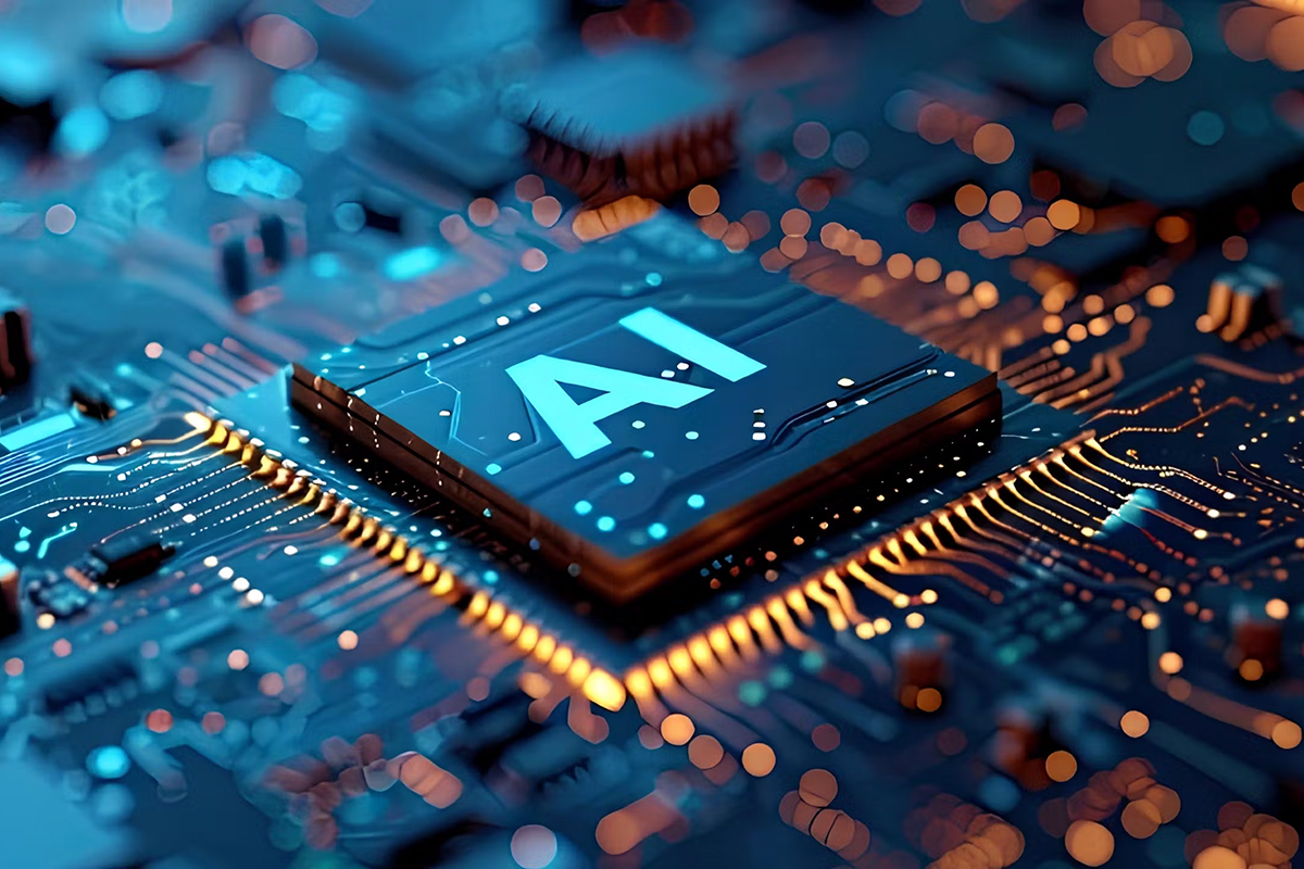 HCltech charges the Genai-Led Transformation Middle East with Reimagining Persing Cuntiep