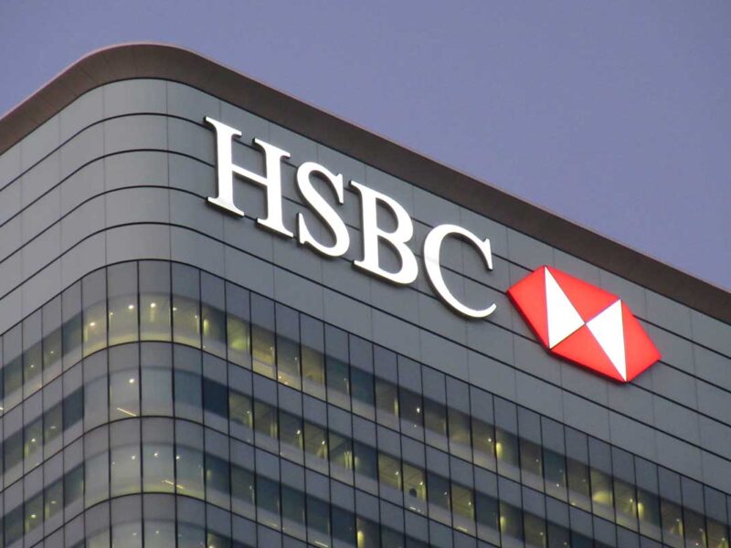 Abu Dhabi’s Lunate adds HSBC as its first international Authorised Participant for ETFs