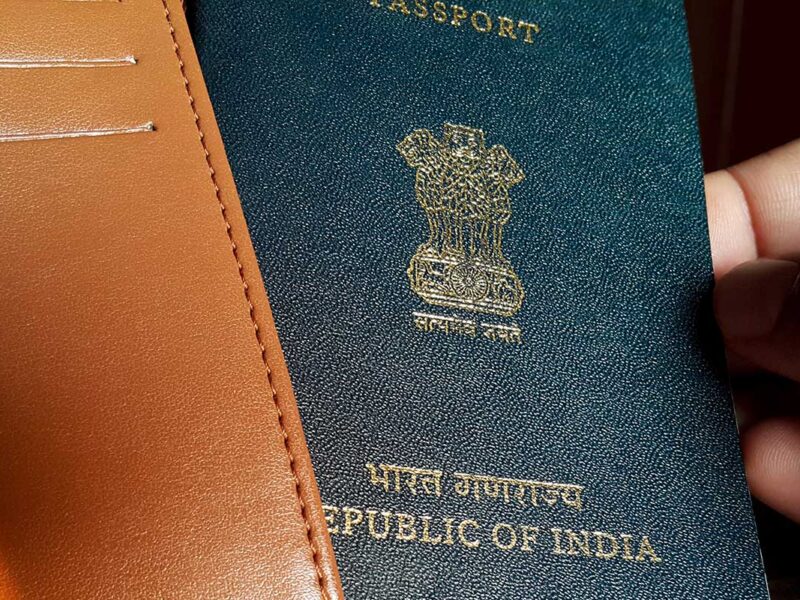 UAE summer 2025: Visa-free travel destinations for Indian passport holders from Dubai