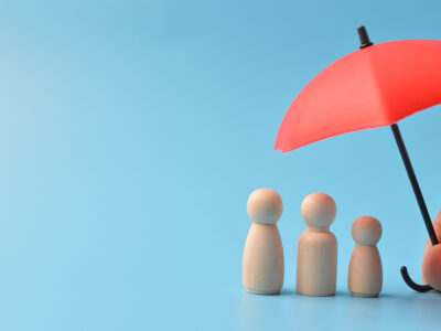 Salama and Policybazaar.ae: Redefining Life Takaful