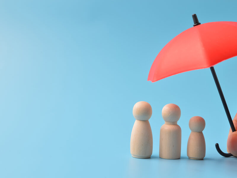 Salama ties up with Policybazaar.ae for its Life Takaful insurance