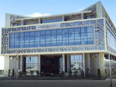 UAE Private Sector Emiratisation Hits Milestone