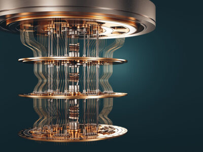 French electronics group Thales