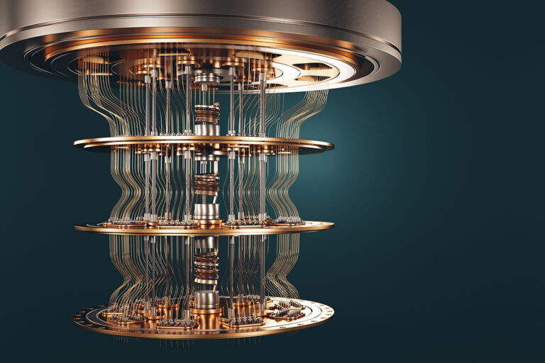 French electronics group Thales