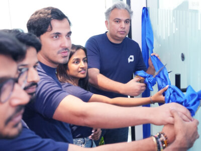Paymentology Expands Dubai Presence With Hub