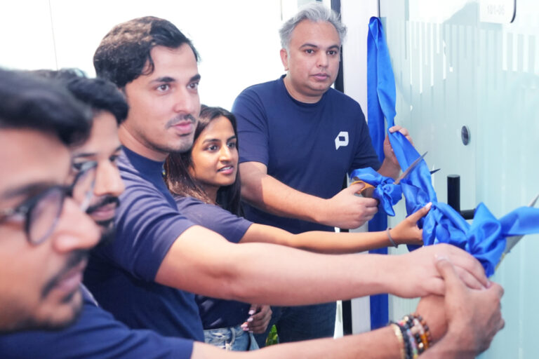 Paymentology Expands Dubai Presence With Hub