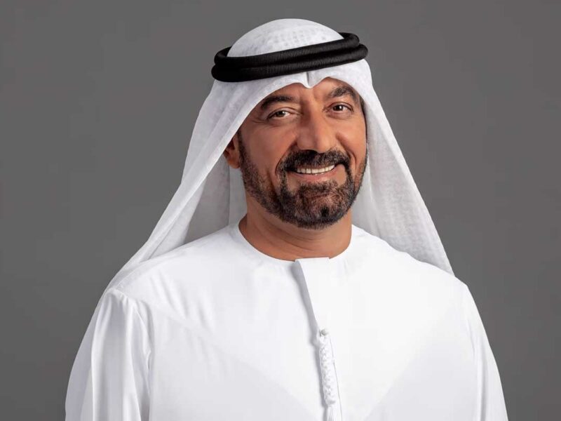 Dubai Free Zones Council announces new resolution allowing business expansion without legal entities