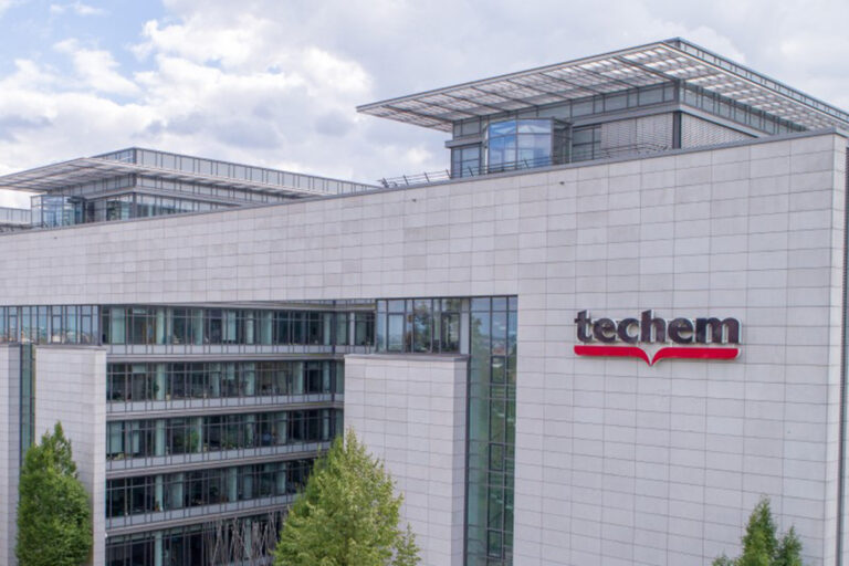Mubadala Leads Techem Acquisition for Decarbonisation